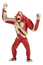 Comprar Godzilla X Kong The New Empire Skar King Battle Roar