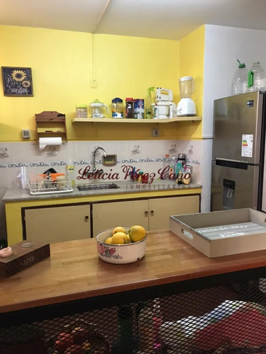Imagen 20 de 20 de Apartamento En Venta En Maldonado Inve