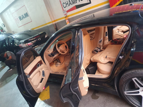 Multiservicios Cb Especialistas En Inyección Y Electrónica M