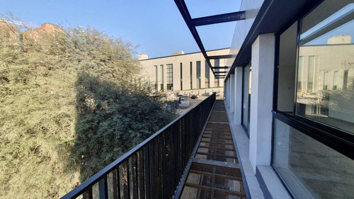 Imagen 18 de 30 de Venta Edificio Comercial - Corporativo - Residencial En Bloque, Barrio Guemes, Cordoba Capital