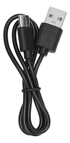 Altavoz De Banda Para El Cuello Multifunción Manos Libres