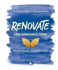 Renovate Con Confianza Total