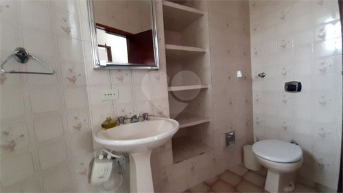 Casa-são Paulo-casa Verde | Ref.: 57-im468984 - 57-im468984