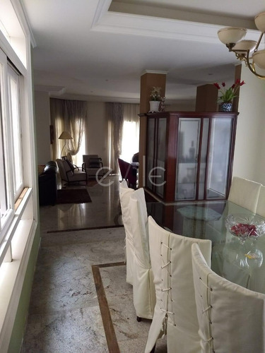 Imagem 20 de 30 de Casa À Venda Em Sítios De Recreio Gramado - Ca009023
