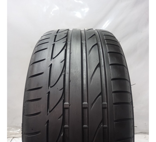 Neumatico Bridgestone Potenza S001 225 40 R18 92y