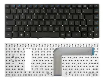 Comprar Teclado Para Positivo Sim + 980m 1060m 1955m 2015m 2670m 