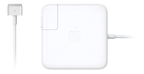 Cargador  Apple Macbook Pro Magsafe 2 60w Original