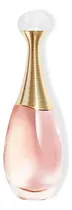 Comprar Perfumes Importados J'adore Edt 100ml Dior Original