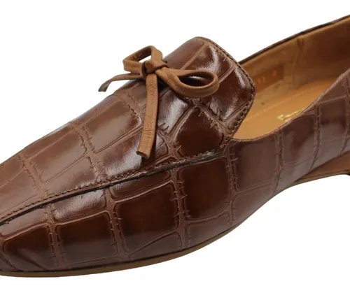 Vicenza zapateria online
