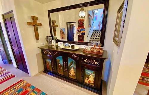 Imagen 7 de 30 de Casa Puertas Del Paraíso En Venta, Fracc. El Paraíso En San