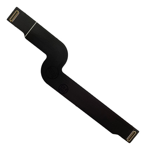 Flexor Main Compatible Con Moto Edge 30 Pro Xt2201-1
