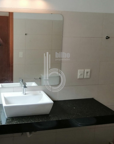 Imperdible Casa De 3 Dormitorios Y 2 Baños En Pinar Sur- Ref: 5