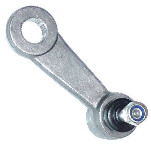 Imagen 5 de 7 de Brazo Pitman 4 Rotulas 4 Extremos Blazer Chevrolet S10 2001