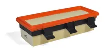 Comprar Elemento Filtro Aire Renault Clio 2 Kangoo F8q 1.9 