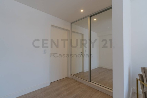 Imagen 26 de 30 de Ramón Falcón 5500 Venta Piso 3 Dormitorios - Suite