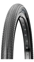 Comprar Cubierta Maxxis Torch Kevlar - 29 X 2.10