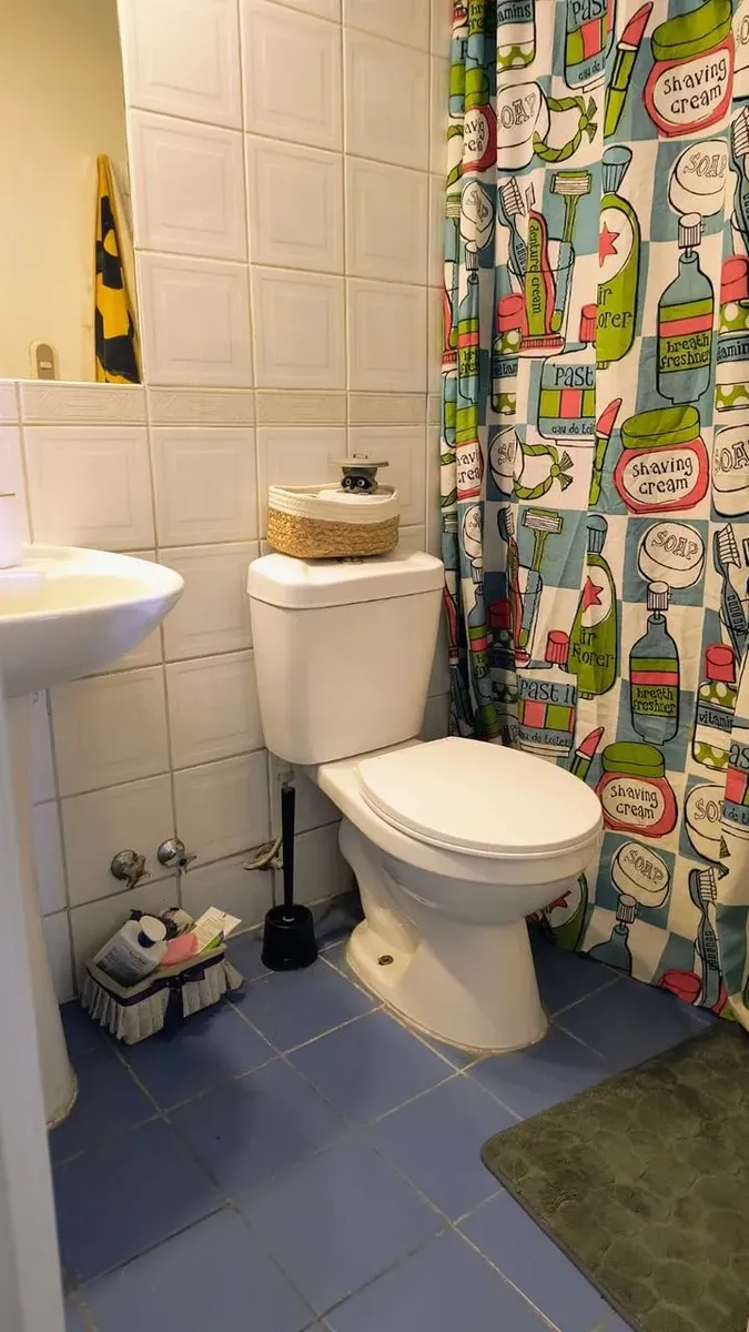 Imagen 4 de 28 de Venta Departamento 3d2b En Maipú