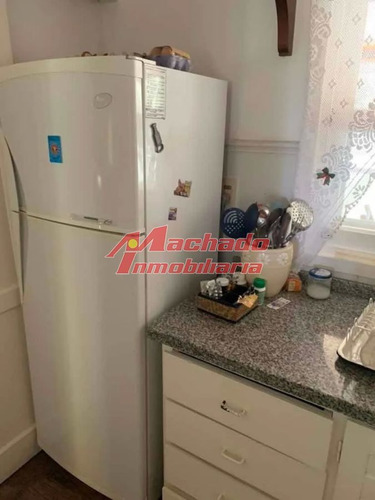 Imagen 5 de 14 de Chacra En Venta En Punta Del Este