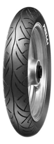 Pneu Dianteiro Cbx 750f 7 Galo 100/90-18 Pirelli Sport Demon