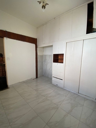 Imagen 7 de 12 de Casa Ph En Venta En Villa Dominico