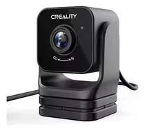 Comprar Cámara Creality Nebula Full Hd 1080 Monitoreo Time Lapse 