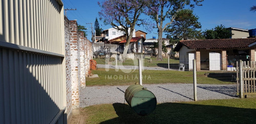Imagem 23 de 27 de Casa Para Vender Na Tapera Com Piscina E 3 Quartos, Florianópolis Sc - 3385