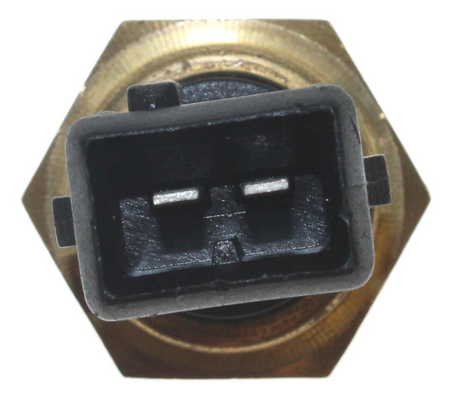 Sensor Temperatura Refrigerante Wa 328i Xdrive 3.0 2013