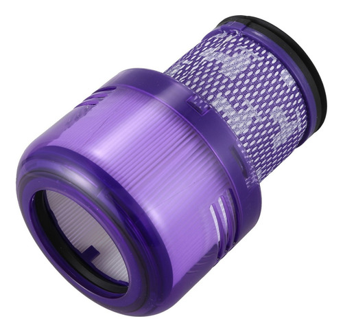 Kit De Filtro Para Dyson V11 Sv14 Cyclone Animal Absolute To