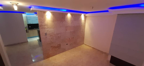Apartamento En Venta Cagua Aragua Fm*