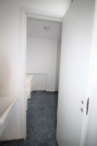 Imagen 9 de 14 de Oficina Comercial - Alquiler - 4 Ambientes - Barrio Norte