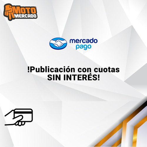 Imagen 4 de 5 de Cubierta pirelli 80 100 14 Super City zanella zb 110 White