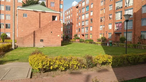 Hermosa Casa A La Venta En Suba, Arrayanes De Suba, Excelente Precio