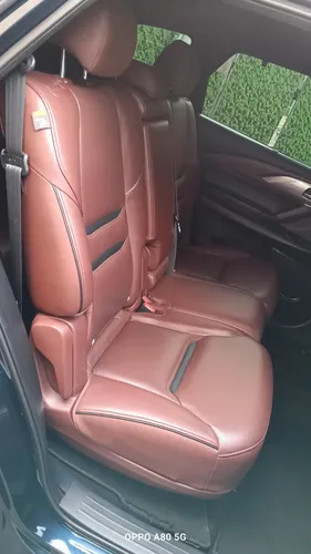 Mazda CX-9 2.5 Grand Touring Lx Camioneta