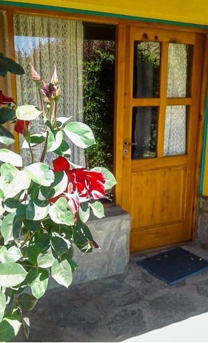 Venta Excelente Oportunidad Comercial En El Km 4 De Pioneros, Bariloche