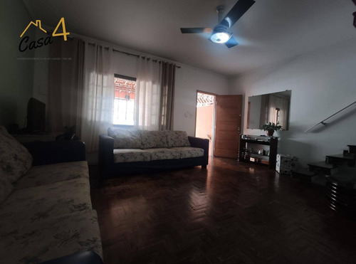 Imagem 10 de 19 de Sobrado Com 2 Dormitórios À Venda, 139 M² A 5 Minutos Andando Do Metrô Patriarca Por R$ 450.000 - Cidade Patriarca - São Paulo/sp - So0496