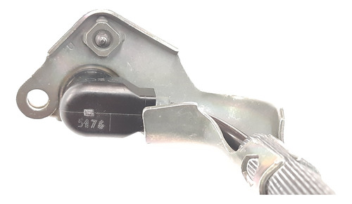 Sensor Abs Isuzu Rodeo Amigo 1998-2000