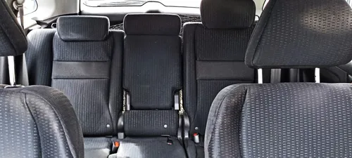 Honda CR-V 2.4 Lx