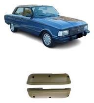 Comprar Ford Falcon 1982 \u002F 1991 Apoyabrazos Beige Delanteros El Par