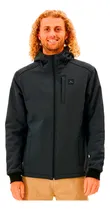 Comprar Campera Rip Curl Lifestyle Hombre Anti S Soft Tech Gr Os Ras