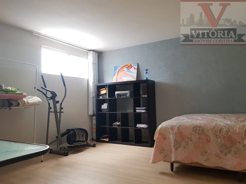 Imagem 14 de 15 de Casa - Uberaba - Ref: 68898741 - V-ca01112
