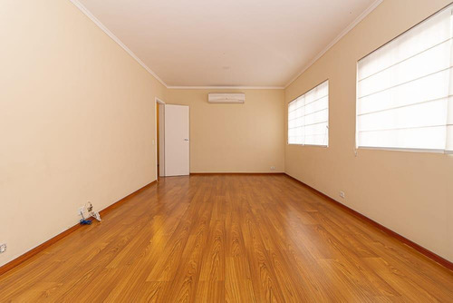 Imagem 4 de 23 de Apartamento À Venda No Bairro Jardins - São Paulo/sp - O-18438-30691