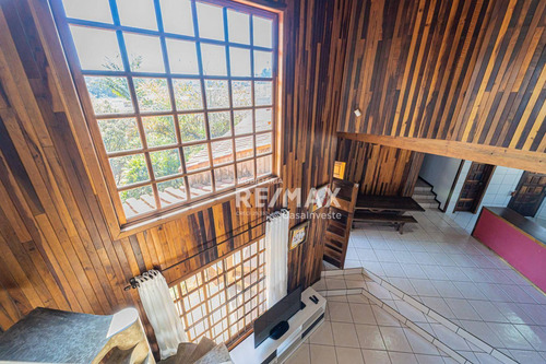 Imagem 18 de 30 de Chácara Com 2 Dormitórios À Venda, 1599 M² Por R$ 950.000,00 - Retiro Paulista - Vargem Grande Paulista/sp - Ch0042