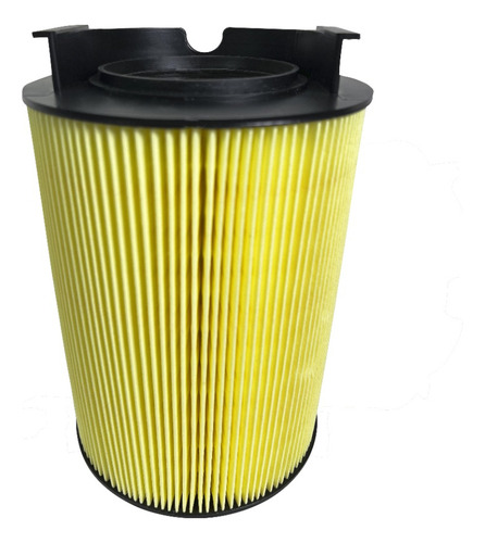Air Filter Altea Xl 2.0 2008 A 2009