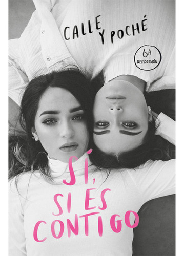 Si, Si Es Contigo - Original - Maria Jose Garzon/daniela