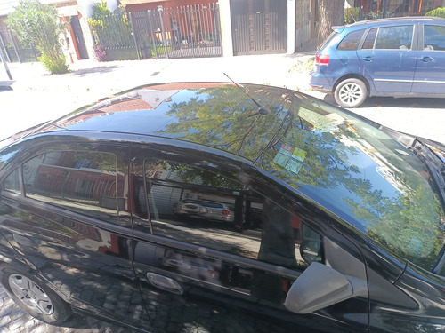Chevrolet Prisma 1.4 Joy Ls 98cv