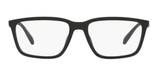 Armação - Armani Exchange - Ax3089u 8078 55