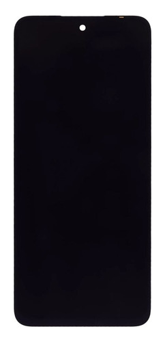 Frontal Display Tela Touch Compatível Redmi 13 - 23053rn02y