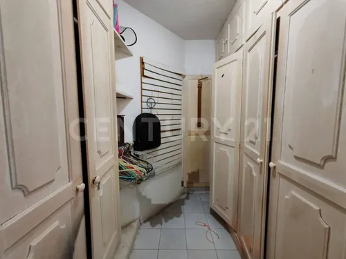 Casa En Renta, Col. Centro, Coatzacoalcos, Ver.