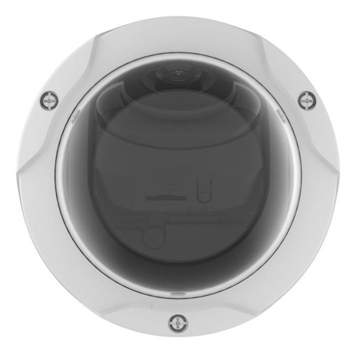 Câmera Hilook Ipc-d140h Dome, 2.8mm, 4mp