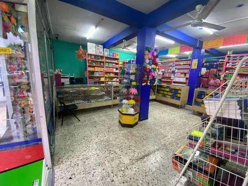 Venta Edificio 3 Pisos En La Col. Obrera Poza Rica Veracruz